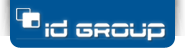 Logo de ID GROUP S.A.